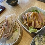 居酒屋よき日 - 