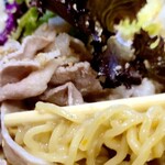 くしやき鳥三 - 