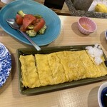 居酒屋よき日 - 