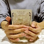 くしやき鳥三 - 