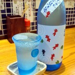 くしやき鳥三 - 