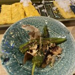 居酒屋よき日 - 