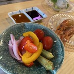 居酒屋よき日 - 