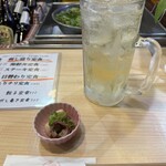 居酒屋よき日 - 