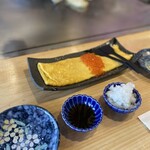 居酒屋よき日 - 