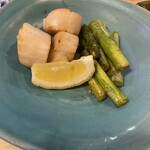 居酒屋よき日 - 