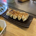 居酒屋よき日 - 