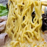 くしやき鳥三 - 