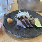 居酒屋よき日 - 