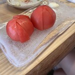 居酒屋よき日 - 