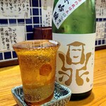 くしやき鳥三 - 