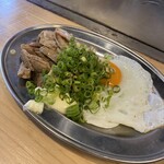 居酒屋よき日 - 