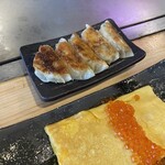 居酒屋よき日 - 