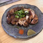 居酒屋よき日 - 