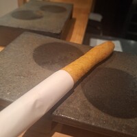 串揚げ 依知川 - 