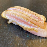 寿司割烹 新潟 日本橋 - 