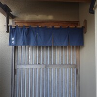 すし処 睦月 - 名鉄河和線上ゲ駅からスキップで3分