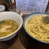 麺屋 はやしまる