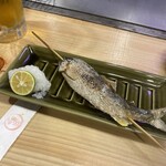 居酒屋よき日 - 