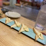 居酒屋よき日 - 