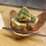 居酒屋よき日 - 