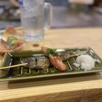 居酒屋よき日 - 