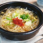 美豚 - 