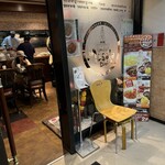 まさらダイニング - 