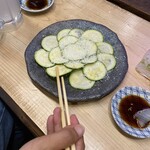 居酒屋よき日 - 