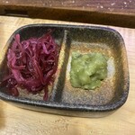 居酒屋よき日 - 