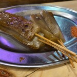 居酒屋よき日 - 