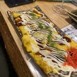 居酒屋よき日 - 