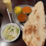 まさらダイニング - 