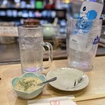 居酒屋よき日 - 