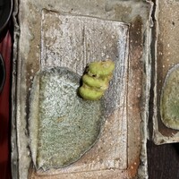 天ぷら とばり - 