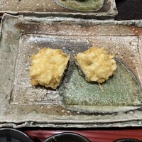 天ぷら とばり - 