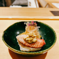 日本料理 魚幸 - 