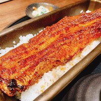 うなぎ 四代目 菊川 グローバルゲート店 - 