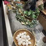 ホテルグローバルビュー - 