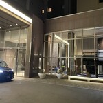 ホテルグローバルビュー - 