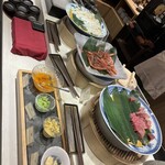 ホテルグローバルビュー - 