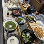 ホテルグローバルビュー - 