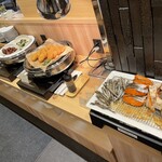 ホテルグローバルビュー - 