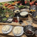 ホテルグローバルビュー - 