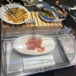 ホテルグローバルビュー - 