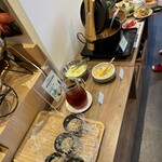 ホテルグローバルビュー - 