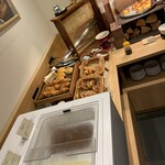 ホテルグローバルビュー - 