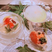 嘉門 - 