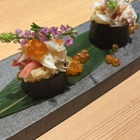 熊本 蟹とみ - 