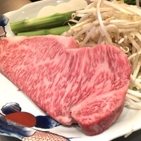 嘉門 - 